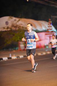 BIB: 
                            <button type="button" onclick="openModal(24455865)" class="btn btn-primary btn-sm float-right btn-popup" data-toggle="modal" data-target=".modal-high-quality">
                        <i class="fas fa-shopping-cart"></i> Add to Cart
                    </button>
                                            <button type="button" onclick="isThisMe(24455865, true)" class="btn btn-success btn-sm float-right btn-popup btn-isme hidden" data-toggle="tooltip" data-placement="bottom" title="นี่คือรูปของคุณใช่ไหม คลิกที่นี่เพื่อเอาเข้าอัลบั้ม">
                        <i class="fas fa-plus"></i> Add to album
                    </button>
                    <button type="button" onclick="isThisMe(24455865, false)" class="btn btn-warning btn-sm float-right btn-popup btn-isnotme hidden">
                        <i class="fas fa-ban"></i> Remove from album
                    </button>